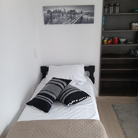 Athens Luxury Studio 1 المظهر الخارجي الصورة