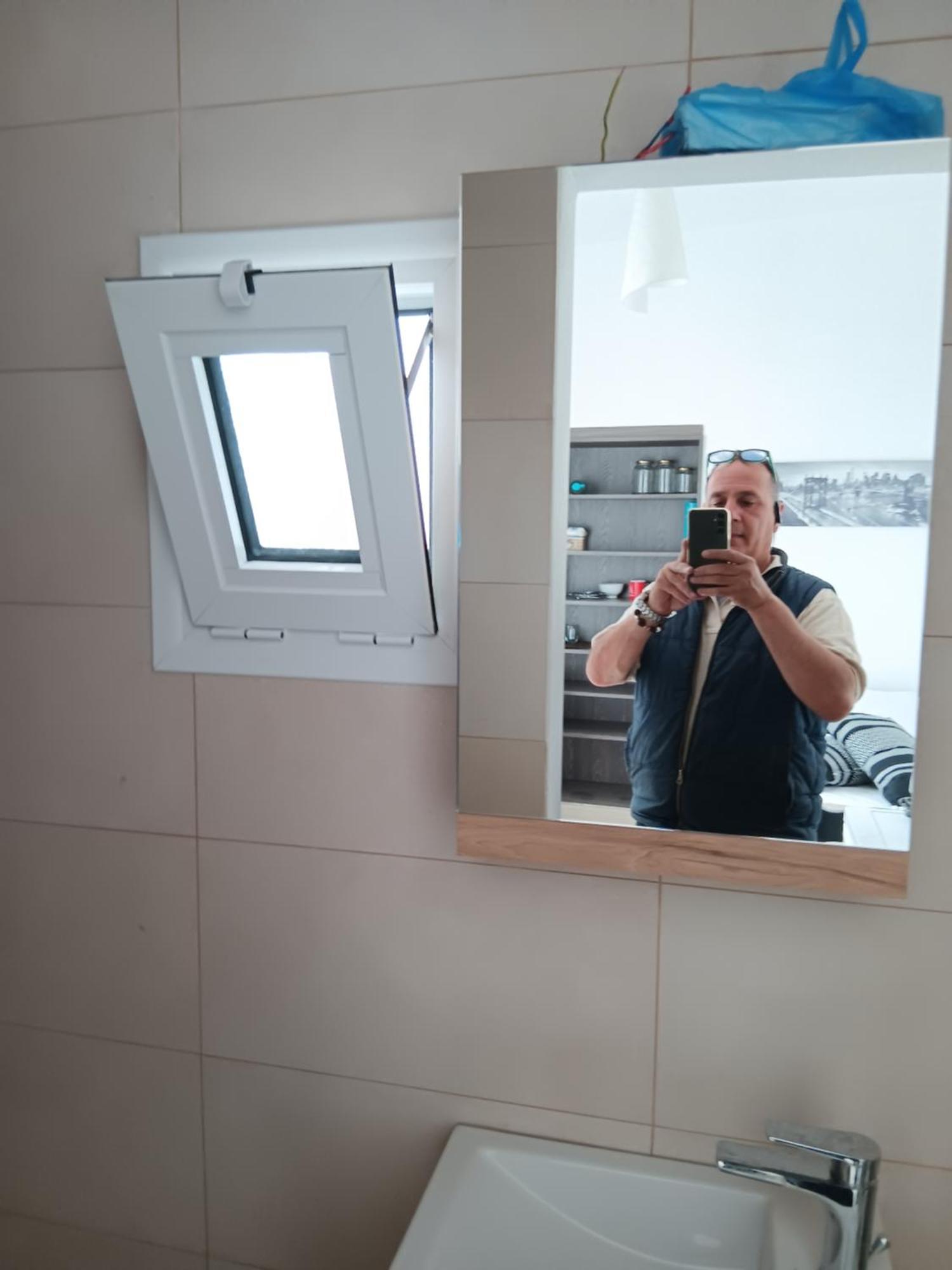 Athens Luxury Studio 1 المظهر الخارجي الصورة